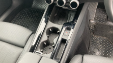 Skoda Superb 1.5 TSI iV SE L DSG 5dr Estate
